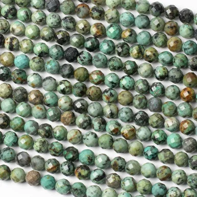 cherrytreebeads20260521165145399044