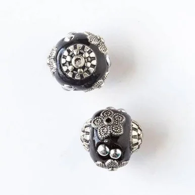 cherrytreebeads20260521165207399087