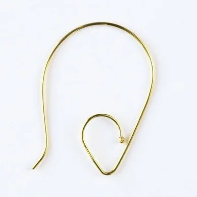 cherrytreebeads20260521165231399136