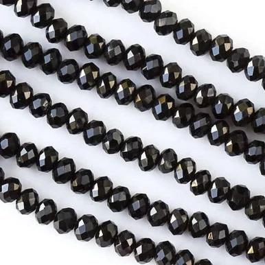 cherrytreebeads20260521165245399166