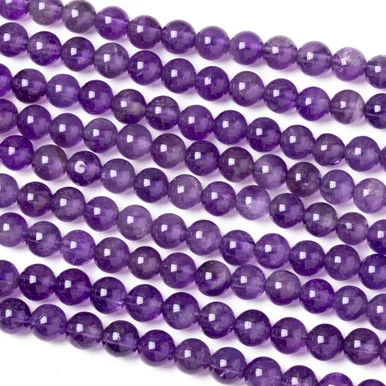 cherrytreebeads20260521165246399169