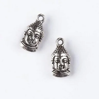 cherrytreebeads20260521165309399214