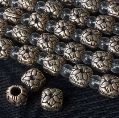 cherrytreebeads20260521165328399257