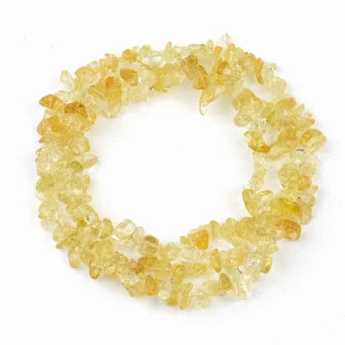 cherrytreebeads20260521165342399288