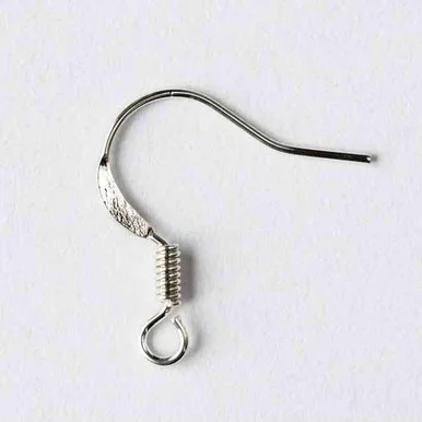 cherrytreebeads20260521165346399297