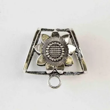 cherrytreebeads20260521165355399323