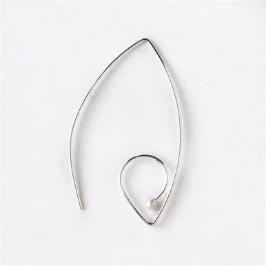 cherrytreebeads20260521165409399349