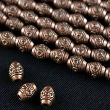 cherrytreebeads20260521165646399707