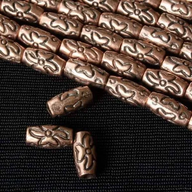 cherrytreebeads20260521165657399738