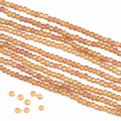 cherrytreebeads20260521165723399802