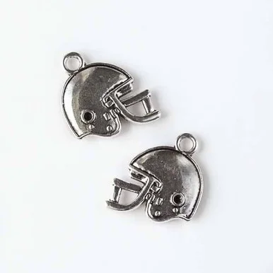 cherrytreebeads20260521165745399856