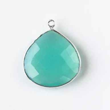 cherrytreebeads20260521165750399865