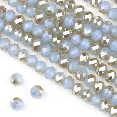 cherrytreebeads20260521165823399941