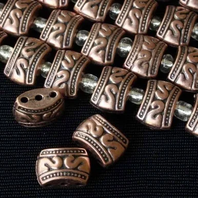 cherrytreebeads20260521170037400282