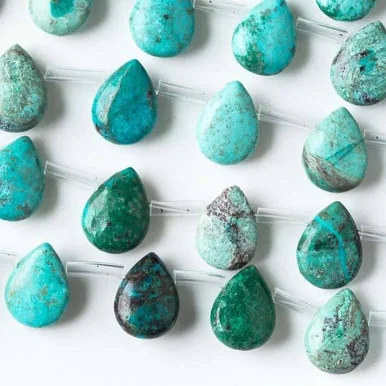 cherrytreebeads20260521170212400482