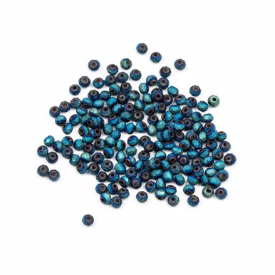 cherrytreebeads20260521170216400489