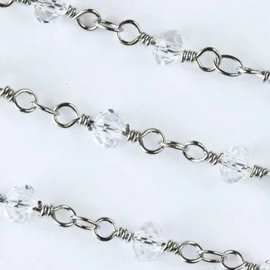 cherrytreebeads20260521170242400543