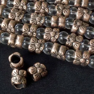 cherrytreebeads20260521170340400686