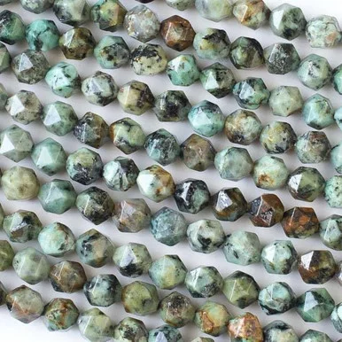 cherrytreebeads20260521170420400785