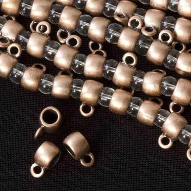 cherrytreebeads20260521170452400864