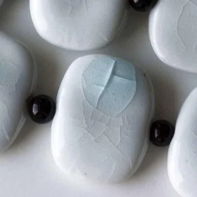cherrytreebeads20260521170519400926