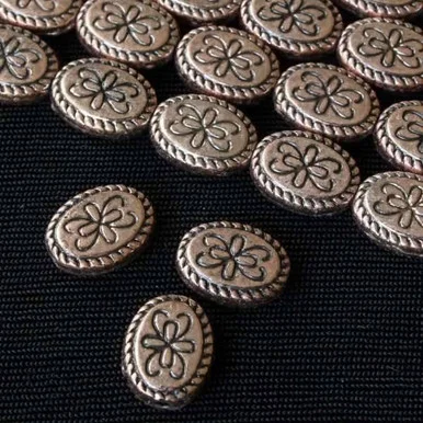 cherrytreebeads20260521170641401106