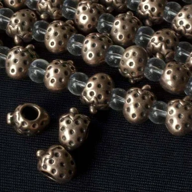 cherrytreebeads20260521170647401121