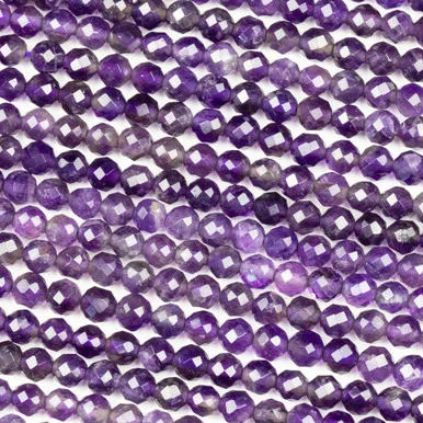 cherrytreebeads20260521170727401209