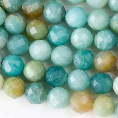 cherrytreebeads20260521171002401507