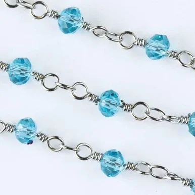 cherrytreebeads20260521171111401670