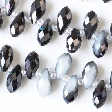 cherrytreebeads20260521171146401744