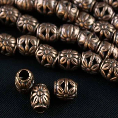 cherrytreebeads20260521171244401881