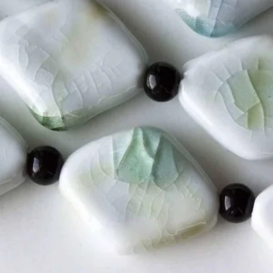 cherrytreebeads20260521171351402055