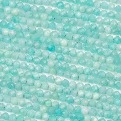 cherrytreebeads20260521171401402079