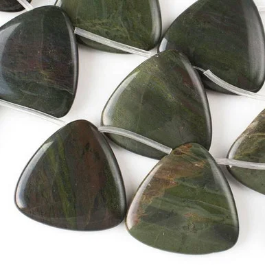 cherrytreebeads20260521171413402104