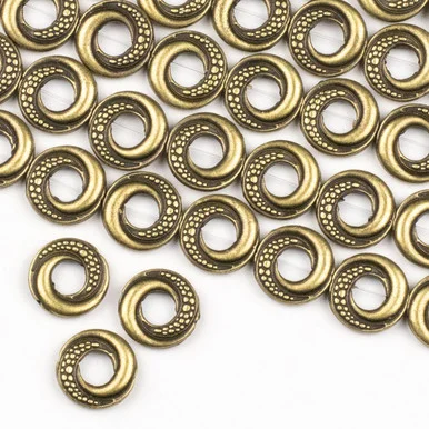 cherrytreebeads20260521171432402149