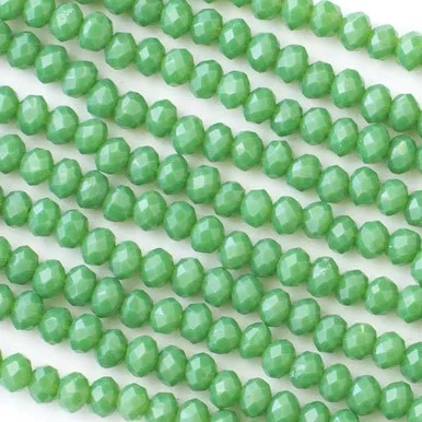 cherrytreebeads20260521171454402205
