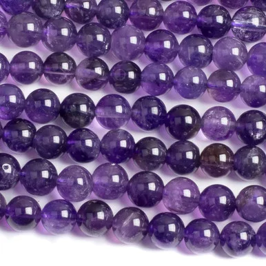 cherrytreebeads20260521171547402349