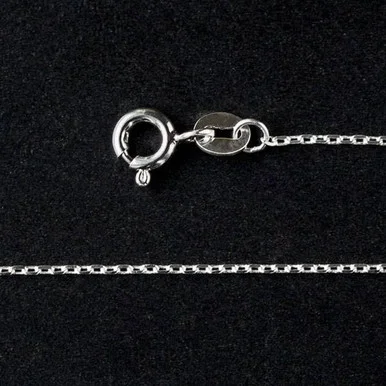 cherrytreebeads20260521171605402396