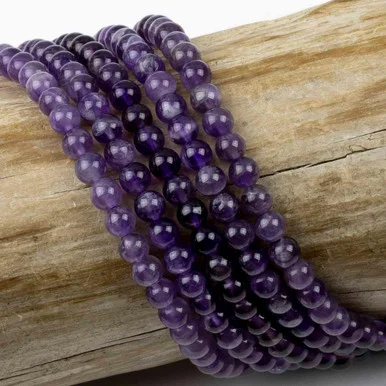 cherrytreebeads20260521171605402397