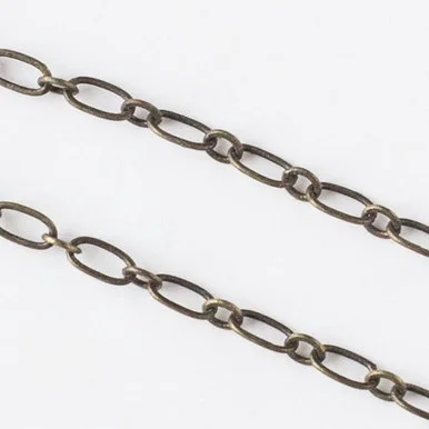 cherrytreebeads20260521171616402426