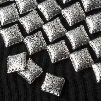 cherrytreebeads20260521171628402463