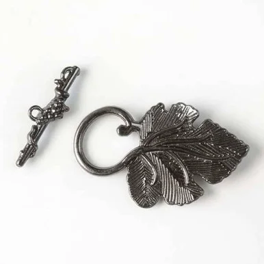 cherrytreebeads20260521171705402556