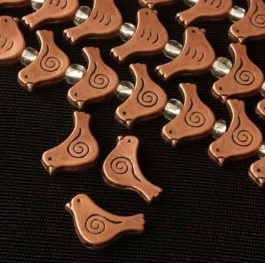 cherrytreebeads20260521171720402596