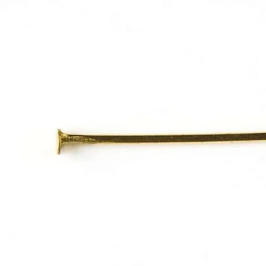 cherrytreebeads20260521171736402636
