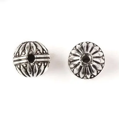 cherrytreebeads20260521171750402671