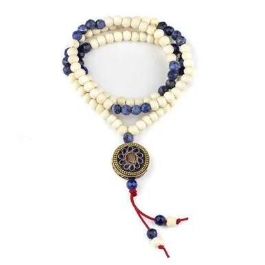 cherrytreebeads20260521171806402712