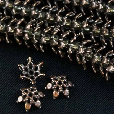 cherrytreebeads20260521171858402842