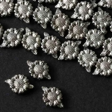 cherrytreebeads20260521171916402886