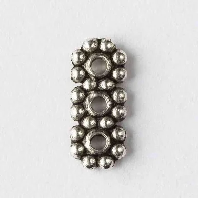cherrytreebeads20260521171954402971